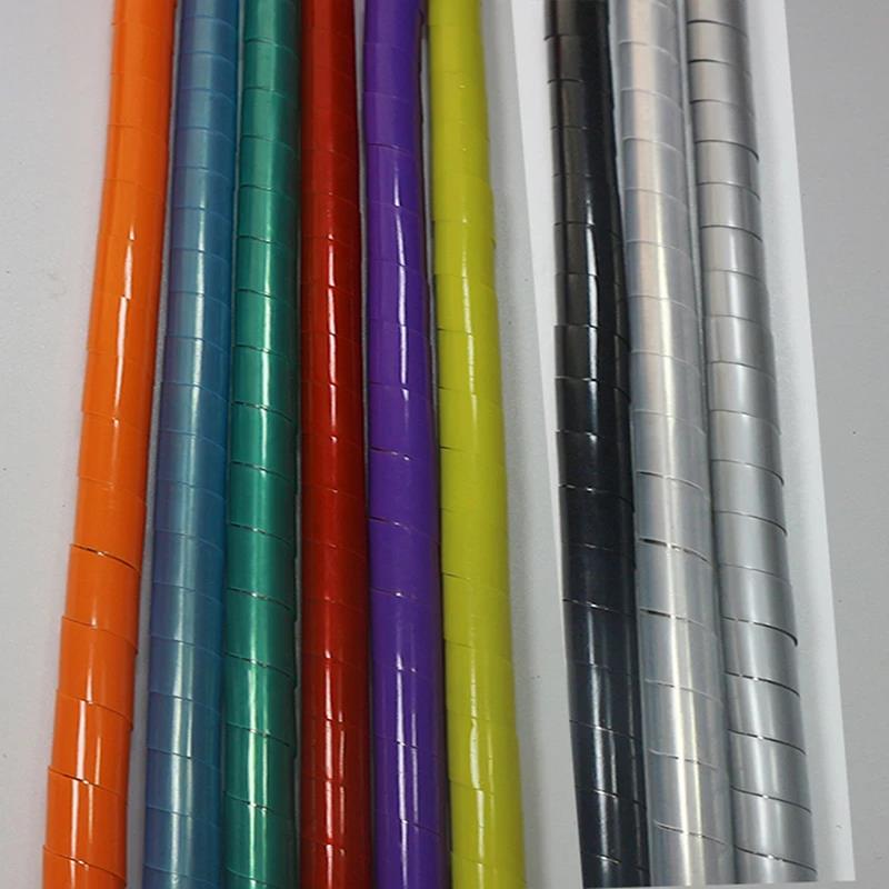 Orange%2010M%206mm/8mm/10mm%20Line%20Organizer%20Pipe%20Protection%20Flexible%20Spiral%20Wrap%20Winding%20Cable%20Wire%20Protector%20Cable%20Sleeve%20Cover%20Tub%20-%20Image%204