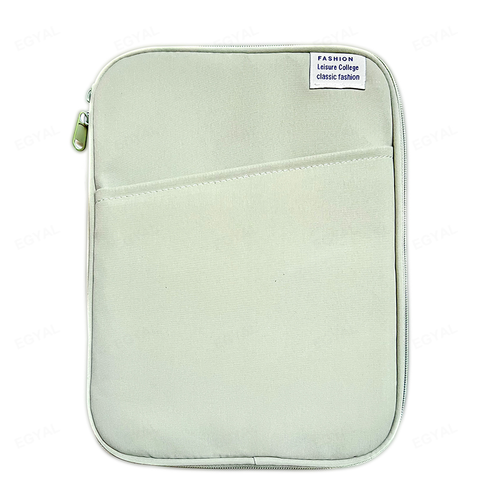 Dirty%20old%20man%20%20Fashion%20%20Tablet%20Sleeve%20Bag%209-11%20inch%20for%20iPad%20Air%20Pro%2011%2010th%202022%202021%2010.2%20XiaoMi%20Pad%205%20For%20Samsung%20Huawei%20Lenovo%20Shockproof%20Pouch%20Bags%20-%20Image%206