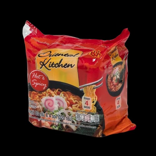 mama-instant-noodles-shrimp-creamy-tom-yum-flavour-55-g-x-40