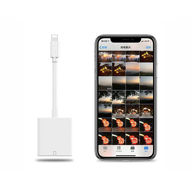2%20In%201%20TF%20Card%20Reader%20Adapter%20For%20Phone%20Card%20Reader%20Data%20Converter%20Camera%20Photo%20Transmission%20Phone%20Accessories%20-%20Image%206
