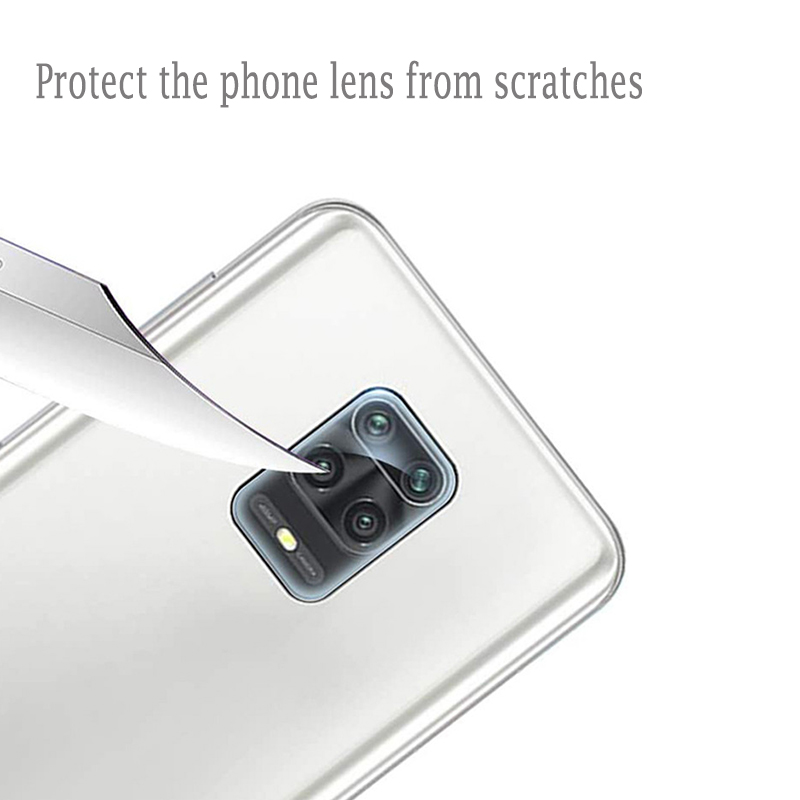 3PCS%20HD%20Back%20Camera%20Lens%20Protector%20Film%20For%20Samsung%20Galaxy%20A53%20A54%20A52S%20A32%20A13%20S21%20S20%20FE%20S22%20S23%20Ultra%20Plus%20Not%20Tempered%20Glass%20-%20Image%206