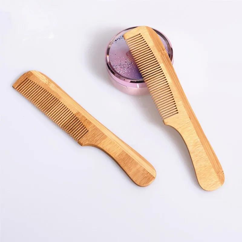 Wenefang%20Fashion%20%EB%A8%B8%EB%A6%AC%ED%95%80%20High%20Quality%20Massage%20Wooden%20Comb%20Bamboo%20Hair%20Vent%20Brush%20Brushes%20Hair%20Care%20and%20Beauty%20SPA%20Massager%20Hair%20Care%20Beauty%20Health%20-%20Image%206