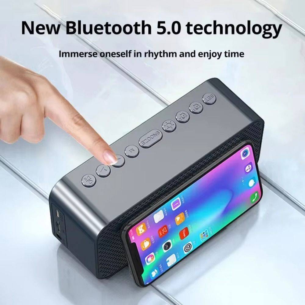 5-in-1%20FM%20Alarm%20Clock%20LED%20Digital%20Display%20Sleep%20Timer%20Small%20Digital%20Clock%20Reminder%20with%20Mirror%20Electronic%20Alarm%20Clock%20-%20Image%206