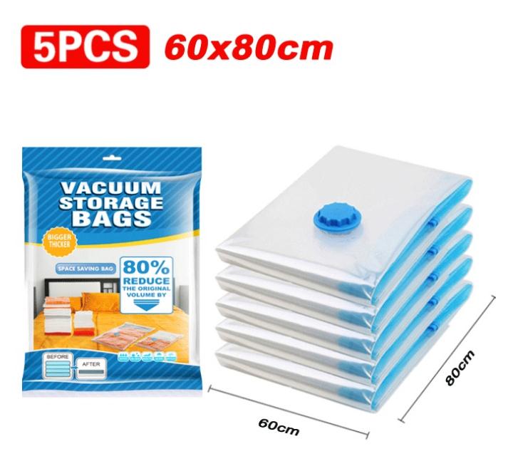 vacuum space saver bags near me