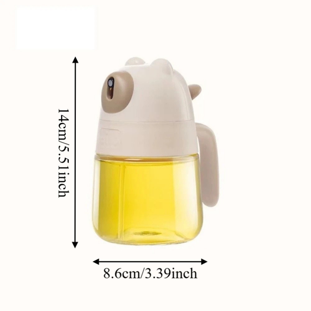 Convenient%20300ML%20Press%20Type%20Glass%20Sealed%20Automatic%20Oil%20Spray%20Bottle%20Refillable%20Glass%20Bottle%20Oil%20Sprayer%20Dispenser%20Barbecue%20Cooking%20-%20Image%202