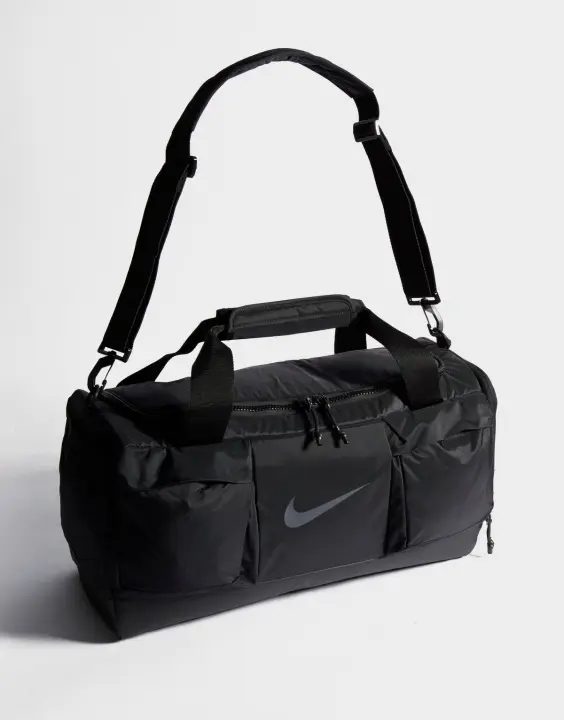 Nike Duffle Bag 37L: Buy sell online 