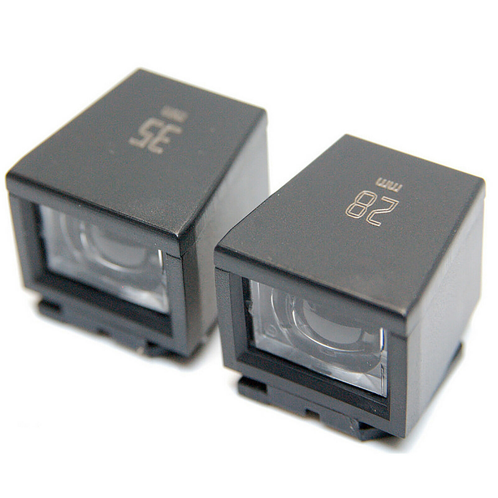 Camera%20Optical%20Side%20Axis%20Viewfinder%20For%20Leica%2028mm%20Camera%2035mm%20External%20Viewfinder%20Optical%20Side%20Axis%20Viewfinders%20Replacement%20New%20-%20Image%206