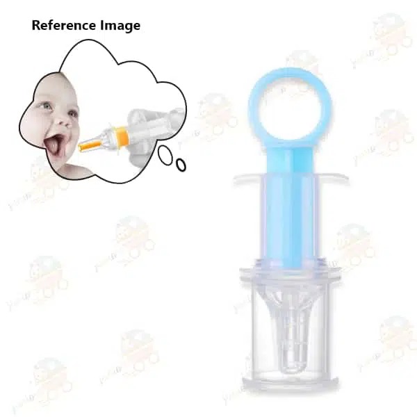 (Pack%20of%202)%20Baby%20Medicine%20Dispenser%20Squeeze%20Liquid%20Silicone%20Easy%20Feeding%20Anti-Choking%20Dropper%20Tool%20Kids%20Kids%20Pacifier%20Feeder%20Needles%20By%20Little%20Town%20-%20Image%203