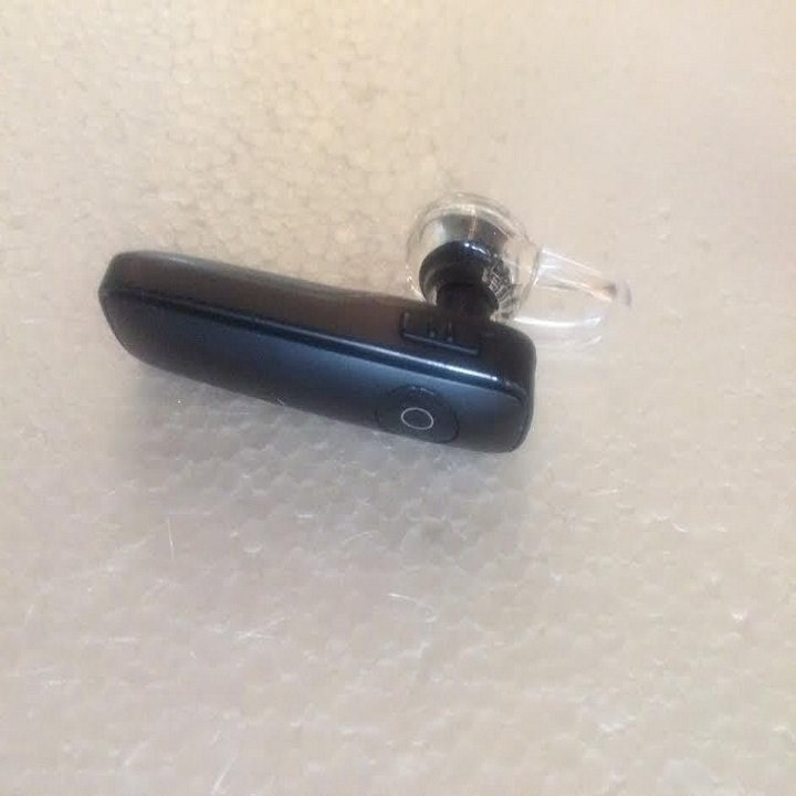Tai nghe Bluetooth music M165