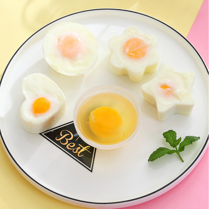 %E3%80%90TrendGlobe%E3%80%914Pcs/set%20Plastic%20Cute%20Egg%20Poacher%20Poaching%20Pods%20Egg%20Mold%20Cooker%20Boiler%20Kitchen%20Cooking%20Tools%20Pancake%20Maker%20with%20Lid%20Brush%20-%20Image%208