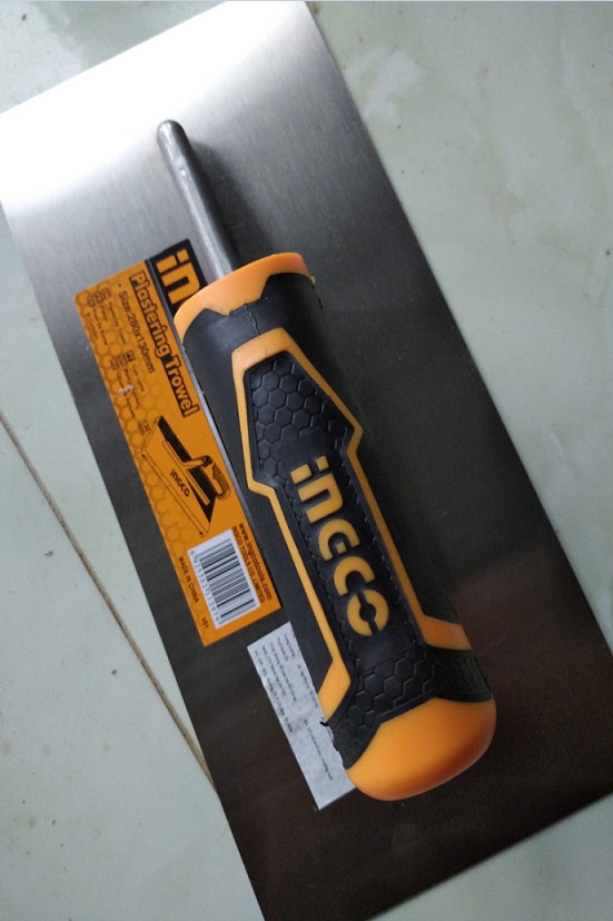 Bàn chà (280x130mm) Ingco HPT28138