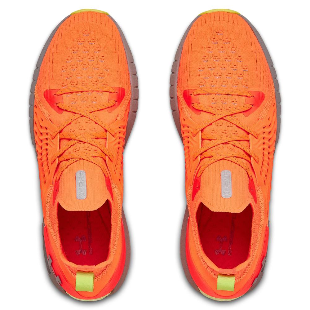 under armour phantom rn night