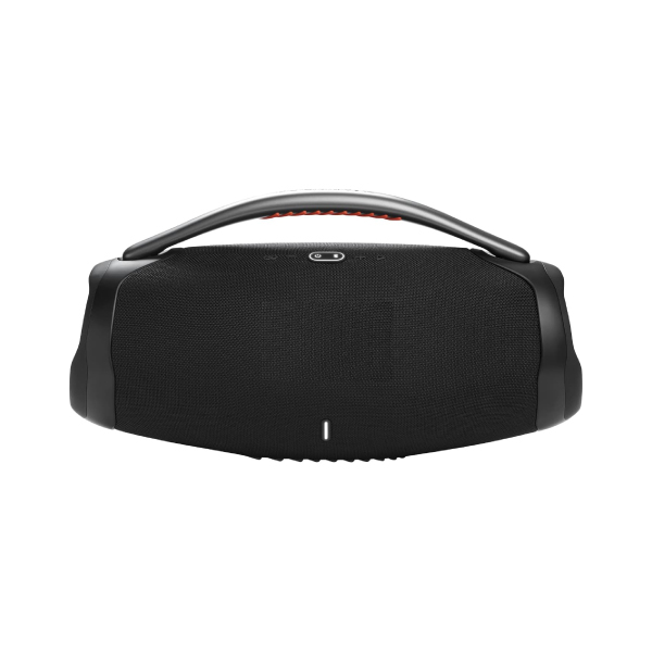 Boombox%203%20Pro%20Large%20Speaker%20With%20Dual%20Mic%20(Grade%20A)%20-%20Image%202