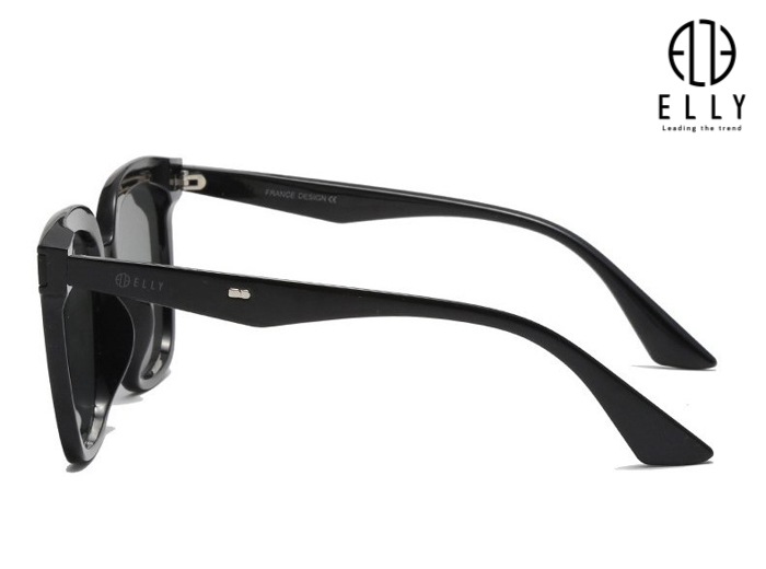KÍNH MẮT UNISEX CAO CẤP ELLY – EKU145