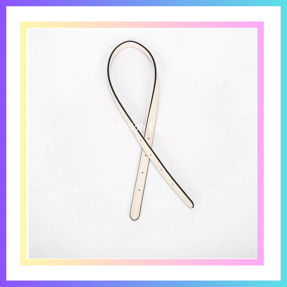 %E3%80%90Tech-savvy%E3%80%91%20Ladies%20MK%20Tote%20Bag%20Strap%20Accessory%20Strap%20Hand%20Strap%20Hand%20Strap%20Replacement%20Buckleless%20Shoulder%20Strap%20Handbag%20Underarm%20Backpack%20Strap%20Adjustable%20Replacement%20-%20Image%206