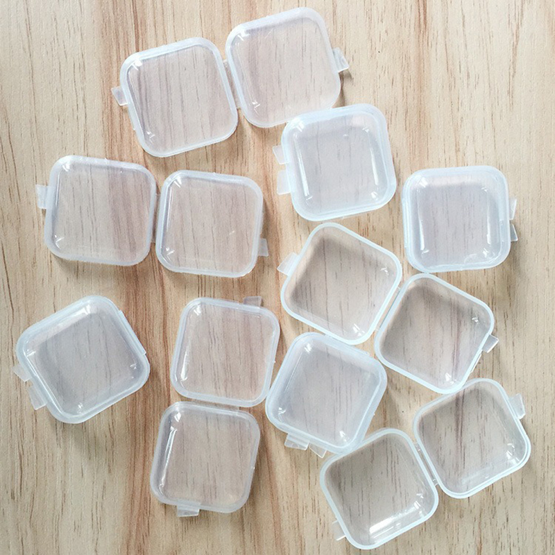 5PCS%20Mini%20Plastic%20Storage%20Box%20Transparent%20Jewelry%20Storage%20Box%20Container%20Portable%20Earring%20Ring%20Earplugs%20Packaging%20Storage%20Case%20-%20Image%208