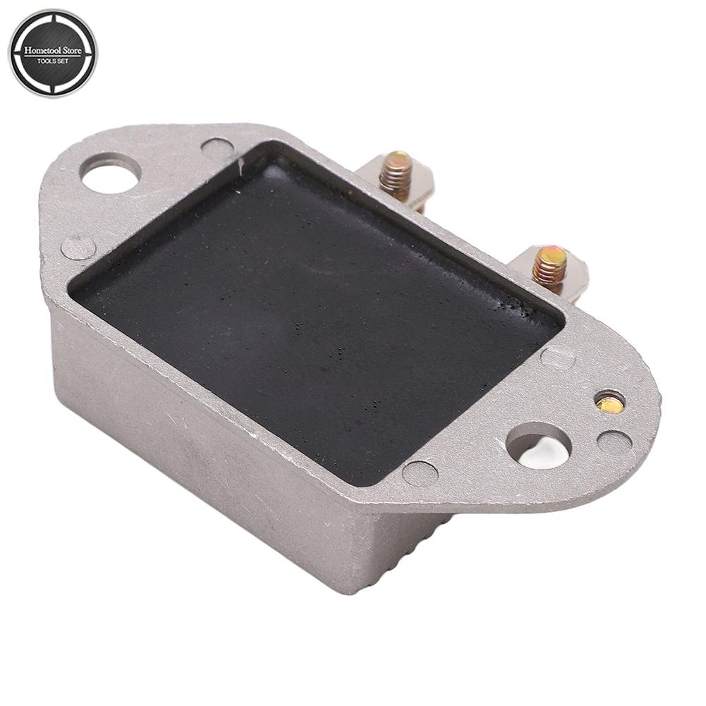 HOMETOOL 12-14V 1 PCS Voltage Stabilizer AVR Charger And Durable. Which Is Exquisite