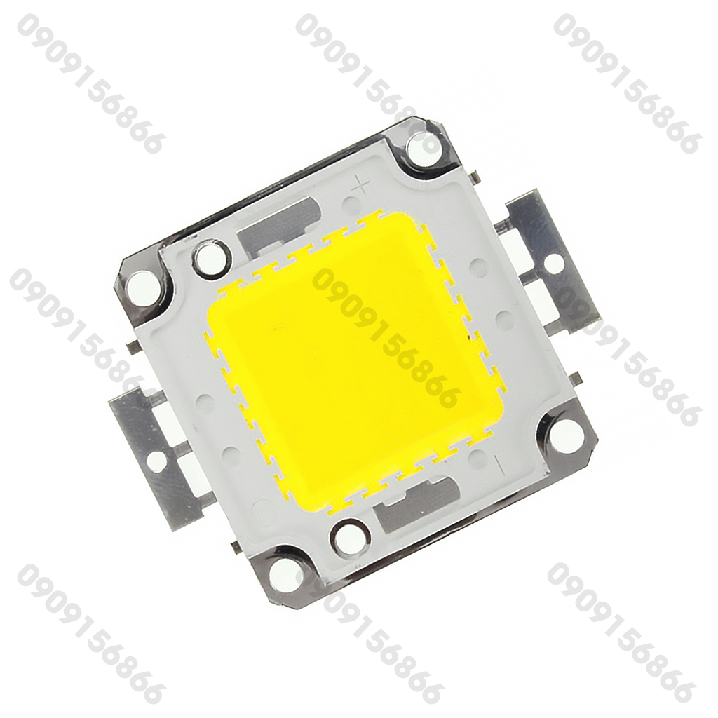 36V 50W Led Light Source