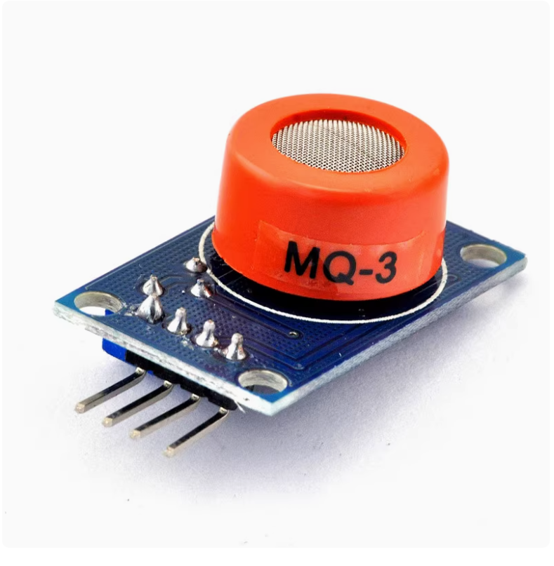 MQ-3%20sensor%20module,%20concentration,%20gas%20detection%20circuit%20module%20-%20Image%202