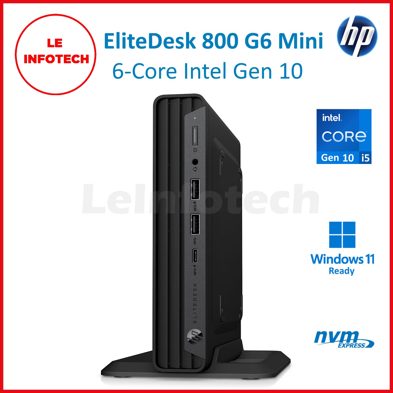 ミニPC HP EliteDesk 800 G4 SFF 2US83AV Core i5 Amazon.co.jp: 【整備済み品】 HP EliteDesk 800 G4 SFF Intel 第八