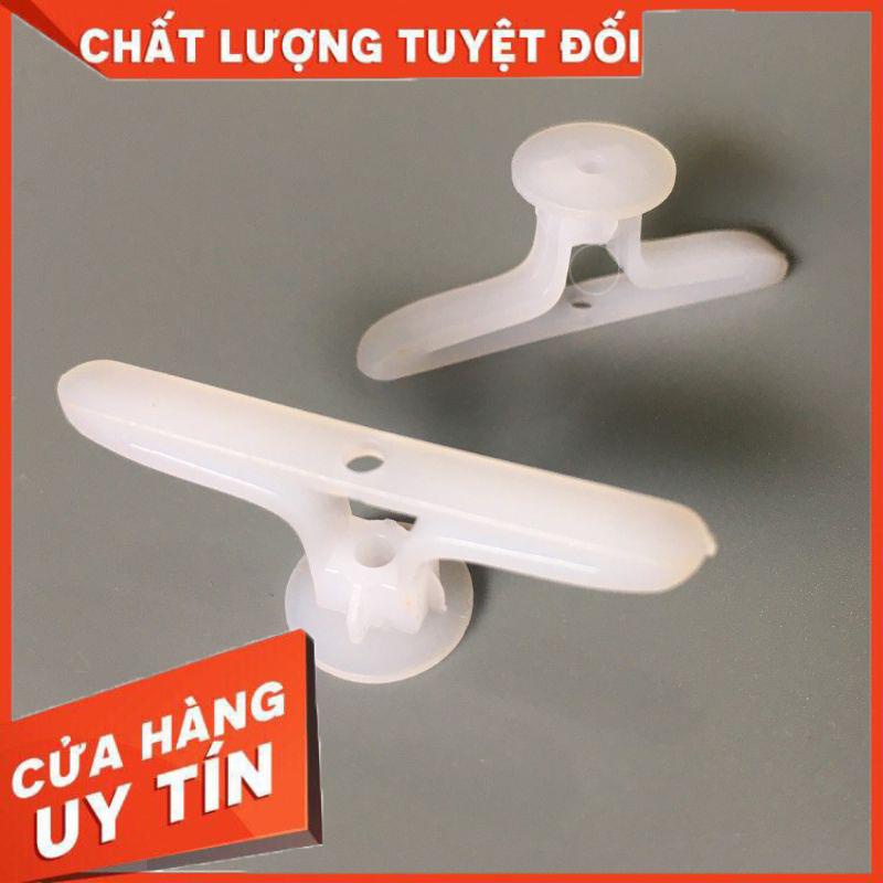 100 con tắc kê bướm thạch cao,tắc kê nở