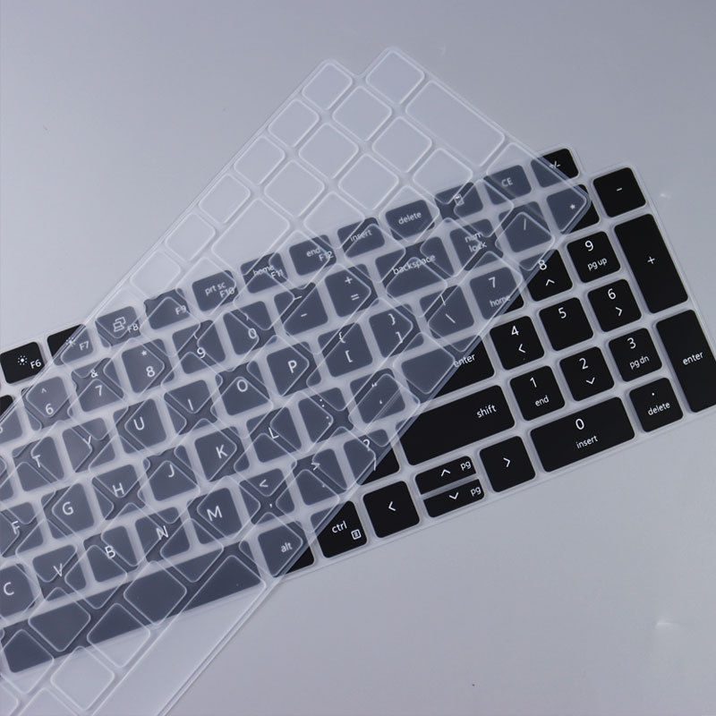 Suitable%20for%20Dell%20Precision%203571/3561%20keyboard%20membrane%203560%203561%20protective%20cover%2015.6%20inch%20membrane%20-%20Image%203