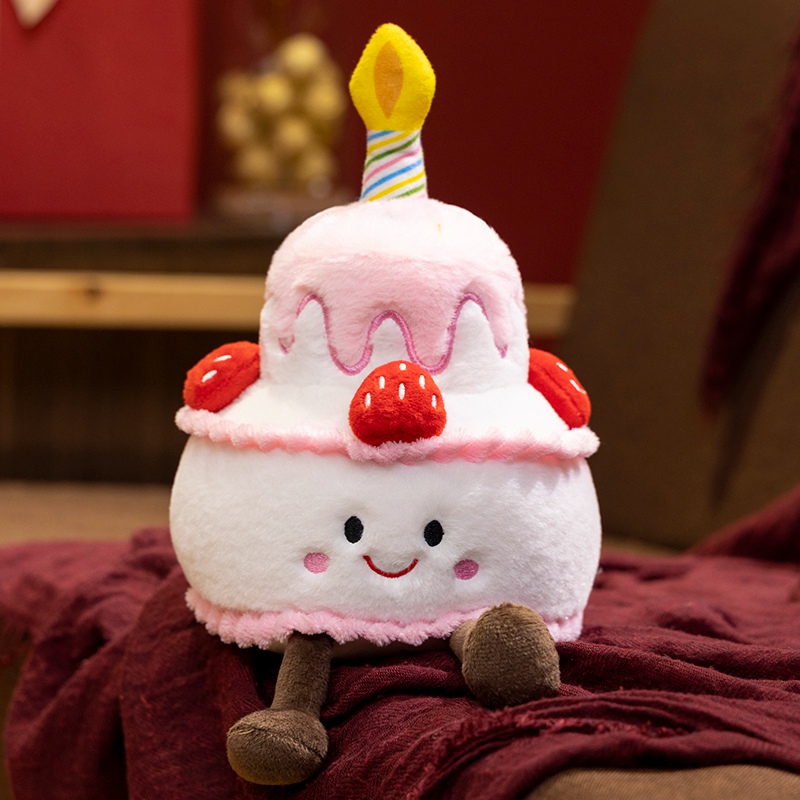 %E3%80%90Trick%20or%20Treat%20Alliance%20Mall%E3%80%91Adorable%20Strawberry%20Cake%20Plush%20Toy%20Dessert%20Kawaii%20Sweet%20Birthday%20Cake%20Candle%20Party%20Decor%20Creative%20Gift%20-%20Image%202