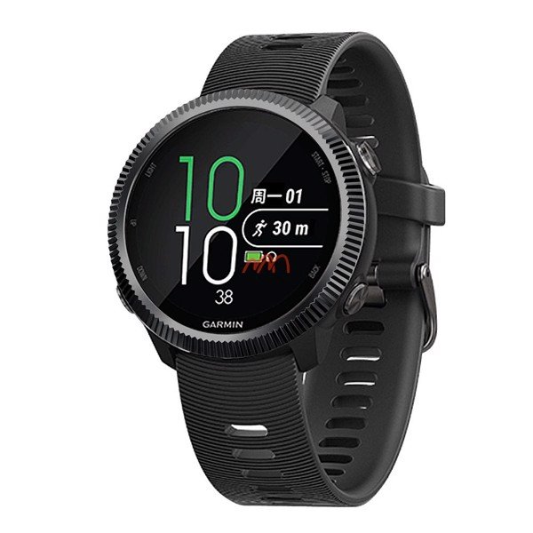 Ốp viền bảo vệ Garmin Forerunner 945