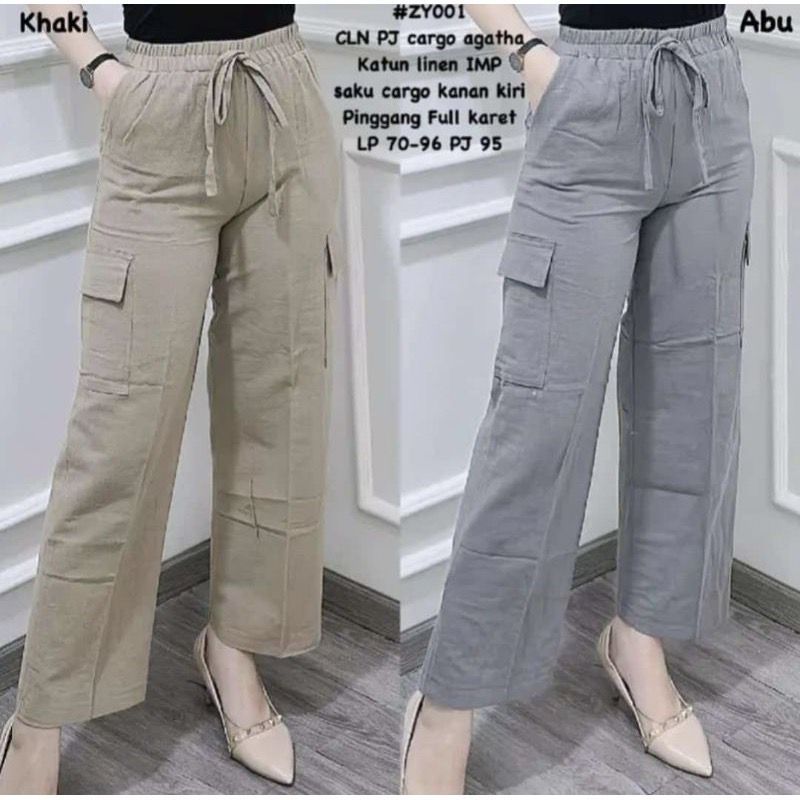 Ogzaki va anal jinsiy aloqani ochiq havoda tomosha qiling Yalangoch joja video