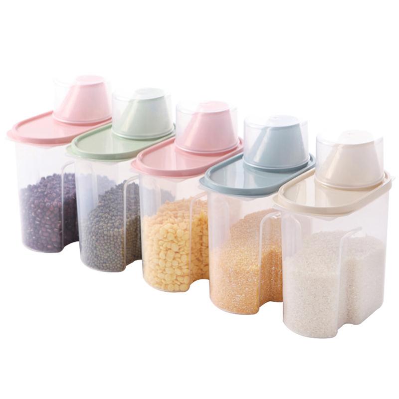 %E3%80%90SkinHorizon%E3%80%91Plastic%20Sealed%20Can%20with%20Lid%20Grain%20Container%20Storage%20Pot%20Kitchen%20Box%20Cereal%20Crisper%20for%20Dry%20Food%20Oatmeal%20Rice%201.9L%20/%202.5L%20-%20Image%202