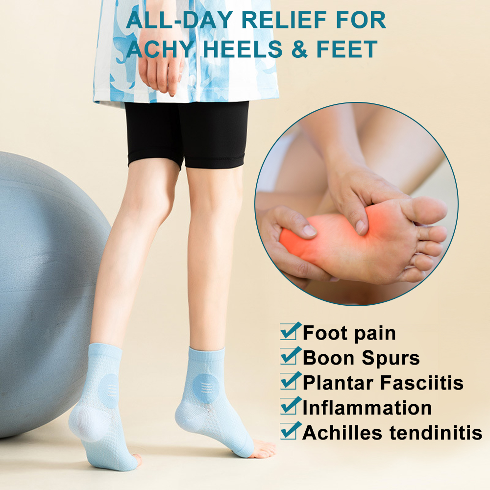 ,%20ankle%20sleeve%20swollen%20fasciitis%20arthritis%20e%5D%201%20double%20nerve%20Original%20hSpher%20%5BDelis%20lesion%20socks,%20plantar%20ankle%20socks,%20men%20-%20Image%205