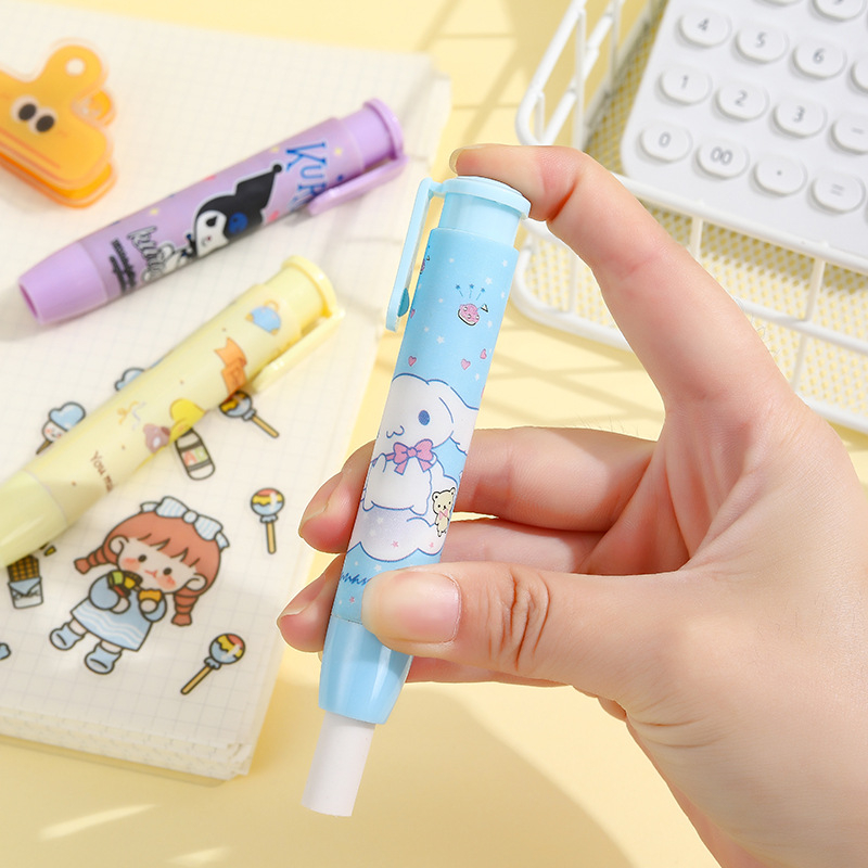 Sanrio%20Eraser%20Cute%20Kuromi%20Cinnamoroll%20My%20Melody%20Student%20School%20Office%20Stationery%20Office%20Correction%20Tape%20Cute%20Cartoon%20-%20Image%208