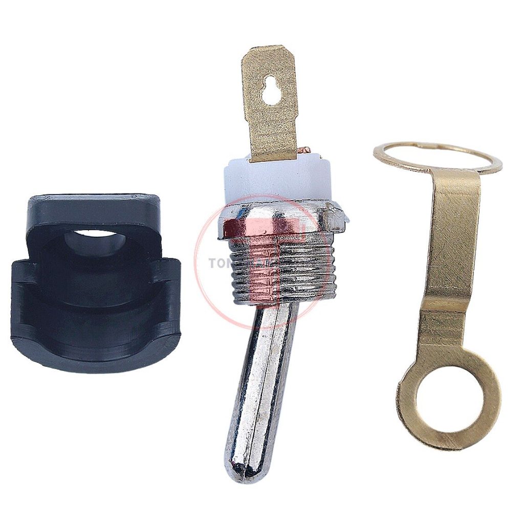 Công tắc máy cưa xích 5200 5800 5900