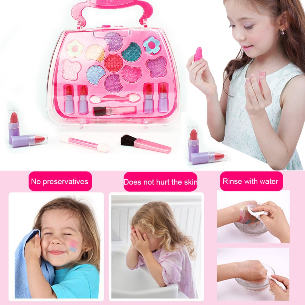 Child%20Makeup%20Sets%20Children%20Girls%20Princess%20Makeup%20Box%20Glitter%20Eye%20Shadow%20Lipstick%20Cosmetic%20Kit%20Kids%20Christmas%20Gift%20Safe%20Non-toxic%20-%20Image%205