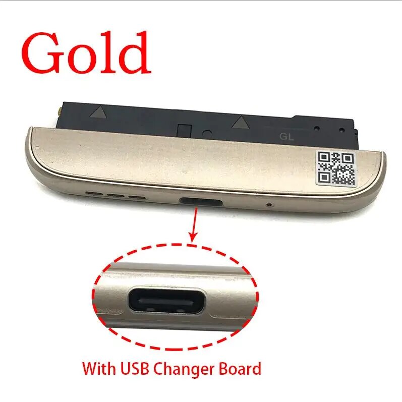 Bottom%20Charging%20Dock%20+%20Microphone%20+%20Speaker%20Ringer%20Buzzer%20Module%20For%20LG%20G5%20H850%20H840%20H860%20H848%20H868%20-%20Image%205