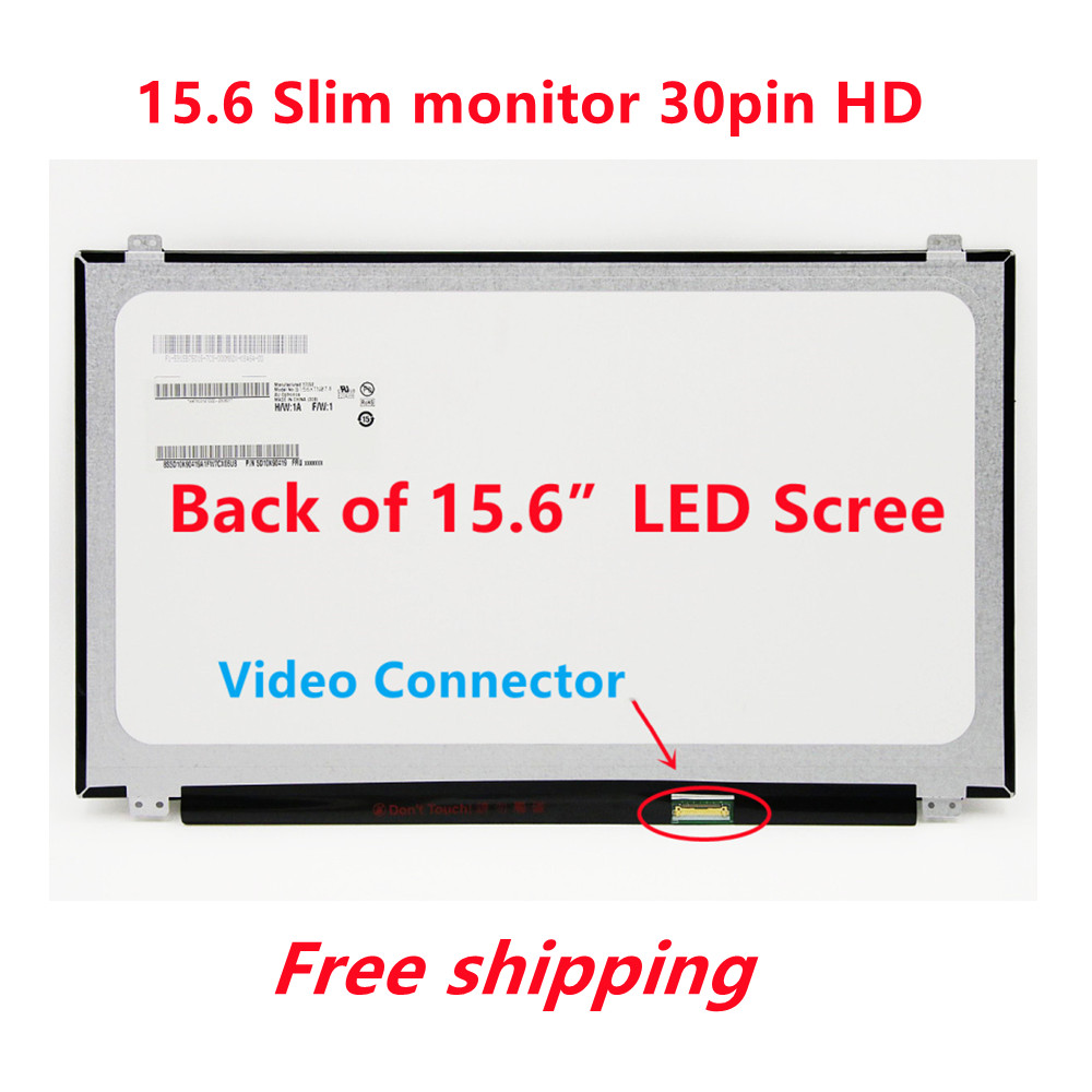lenovo latop lcd lcd Lenovo latop lcd 