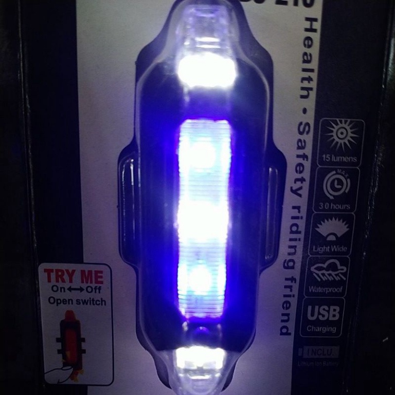 Đèn led thả diều nhiều màu sắc(Đèn 5 màu nhiều chế độ)