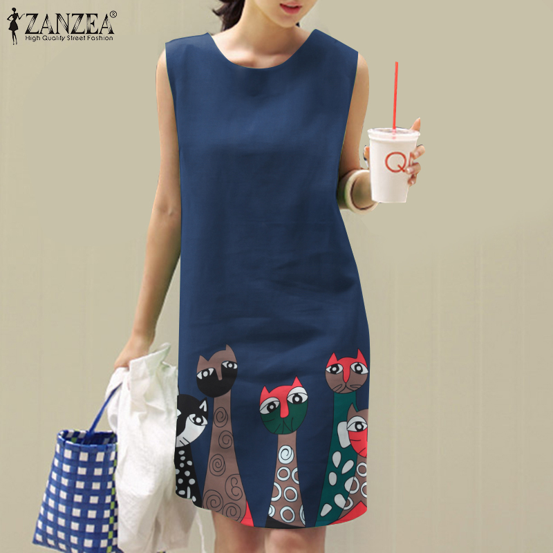 sachin and babi light blue dress Casual Short Sleeve Maxi Dress Vintage Western Flower Printed Shirt Dress  Women Summer Button Down Casual Retro Style Midi Dresses Vintage Cowgirl Midi  Dress