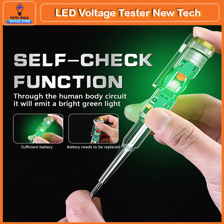 Professional%20Electrician%20Test%20Pen%20%7C%20Intelligent%20LED%20Light%20Voltage%20Tester%20Pen%20%7C%20AC%20Non-contact%20Induction%20Power%20Detector%20%7C%20Electrical%20Screwdriver%20Indicator%20%7C%20Circuit%20Testing%20Tool%20with%20High%20Brightness%20for%20Safe%20and%20Accurate%20Results%20-%20Image%208