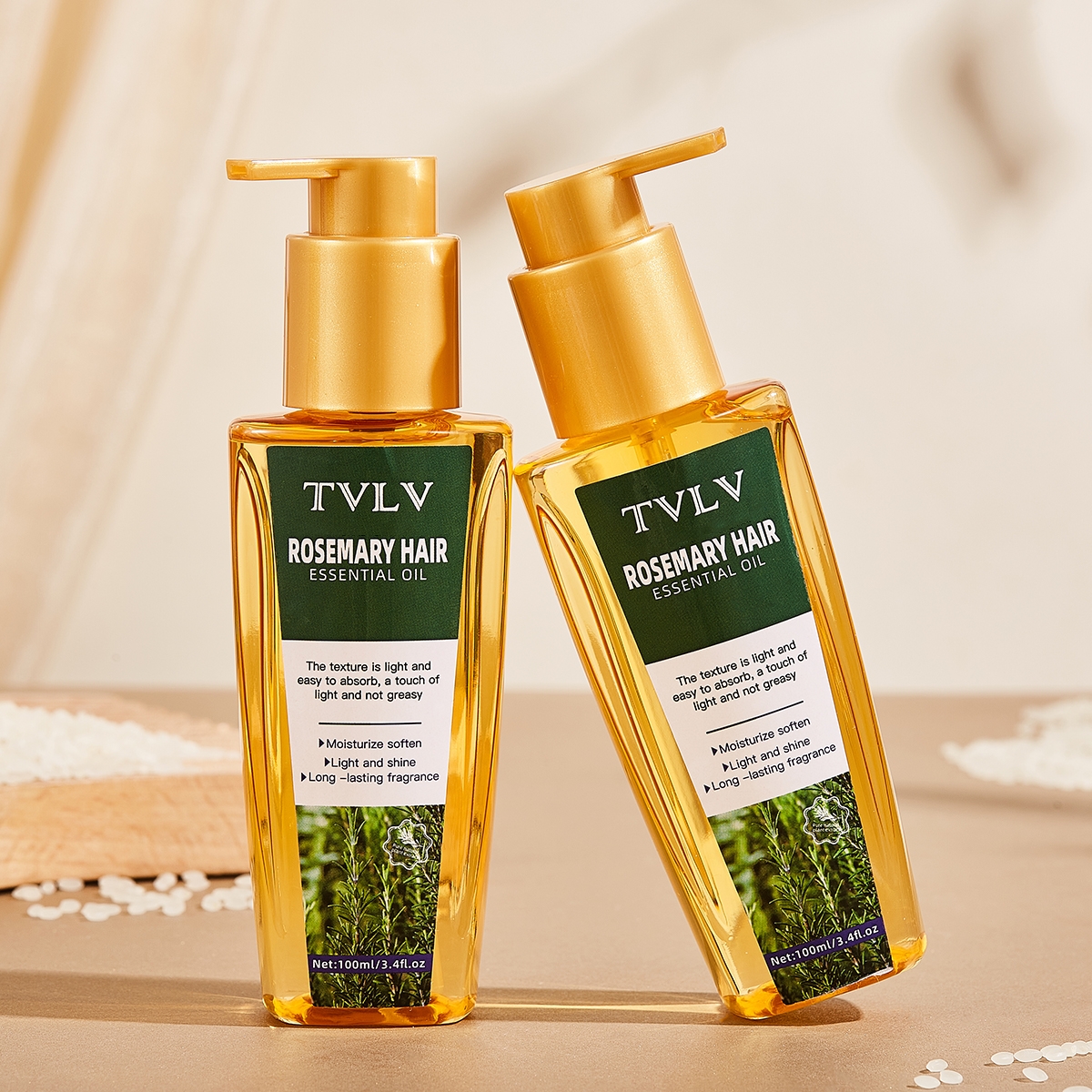 Rosemary%20Hair%20Essential%20Oil%20Long%20-lasting%20fragrance%20Hair%20Care%20Oil%20For%20split%20ends%20and%20dry%20hair%20Makes%20hair%20smooth%20silky%20-%20Image%206