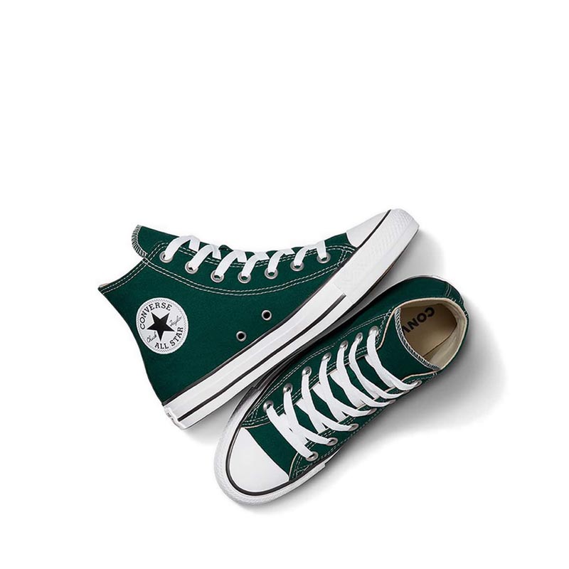 Giày Thể Thao Converse CTAS Hi Men's - Dragon Scale