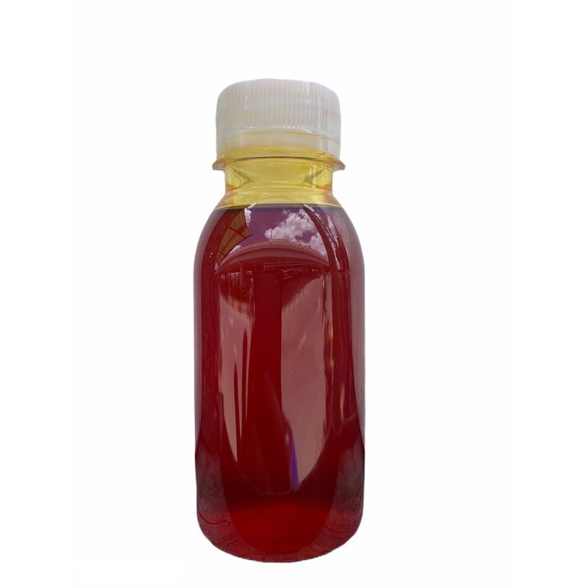 Dầu VECNI sơn bóng gỗ chai 100ml