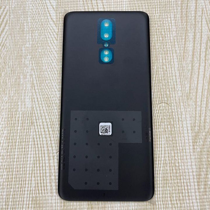 Nắp lưng thay thế cho Oppo F11