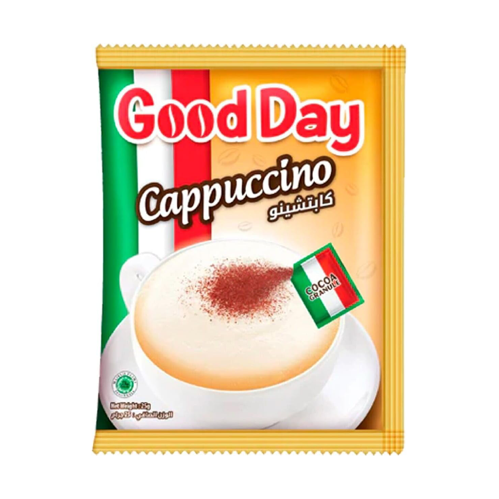 Good%20Day%20Coffee%20Packet%20Cappuccino%2025%20Gm%20-%20Image%202
