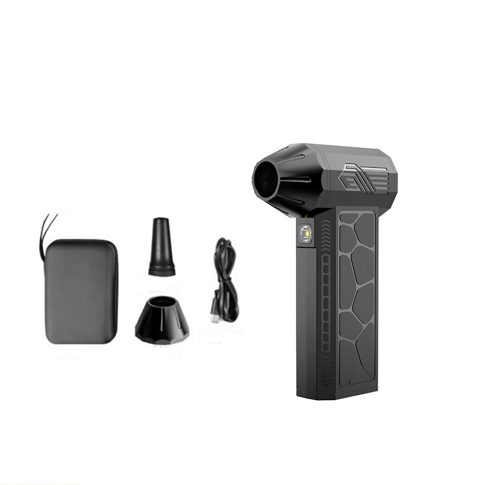 Mini%20130000RPM%20Electric%20Air%20Duster%20Reusable%203%20Gear%20Adjustable%20Handheld%20Blower%20High-speed%20Handheld%20Compressed%20Air%20Duster%20Industrial%20-%20Image%209