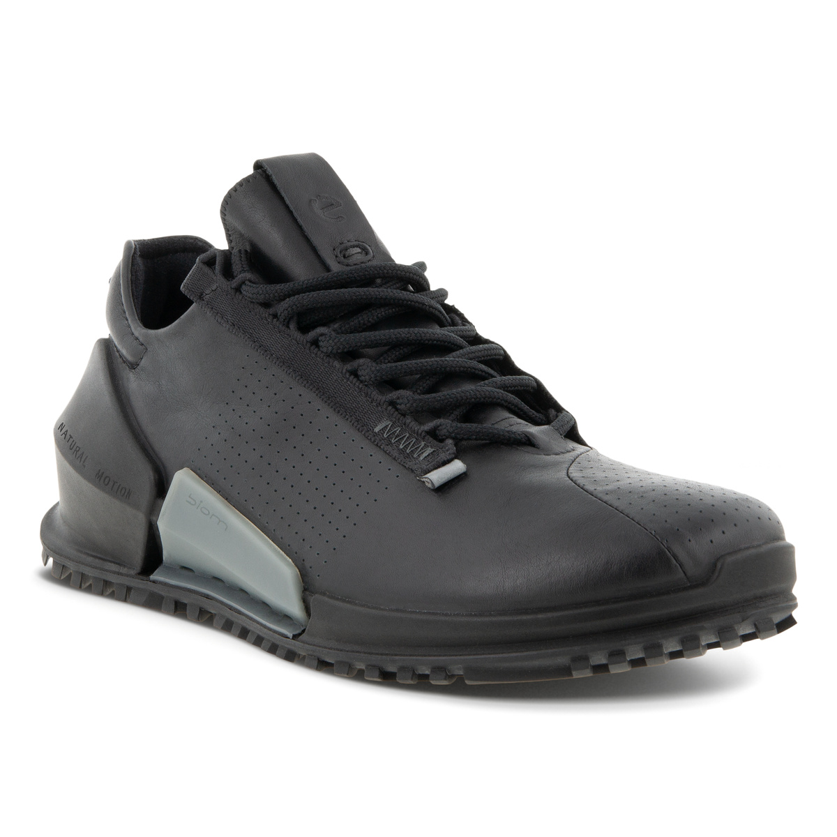 ECCO BIOM 2.0 WOMEN'S OUTDOOR SHOES | Lazada Singapore