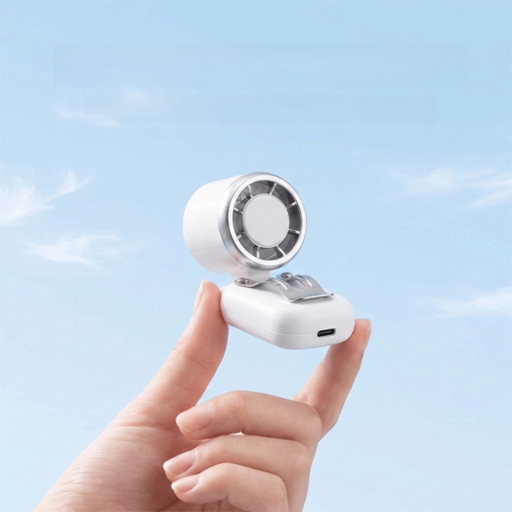 Portable%20Long%20Lasting%20Battery%20Foldable%20Clip%20On%20Fan%20Turbine%20Wind%20Wheel%20Foldable%20Lightweight%20Body%20Mini%20Cooling%20Fan%20Simple%20Control%20Keys%20Built-in%20Rechargeable%20Battery%20Portable%20Handheld%20Fan%20Daily%20Commutes%20-%20Image%207