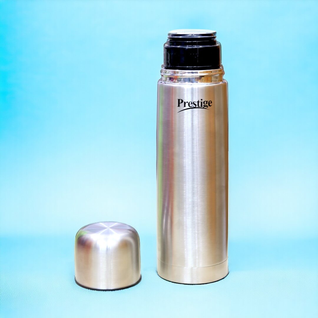 1%20pcs%20Prestige%20Thermopro%20Insulated%20Bottle%20-%20500ml%20Stainless%20Steel%20Vacuum%20Flask,%20Stylish%20Silver%20Finish%20for%20Everyday%20Needs%20-%20Image%205