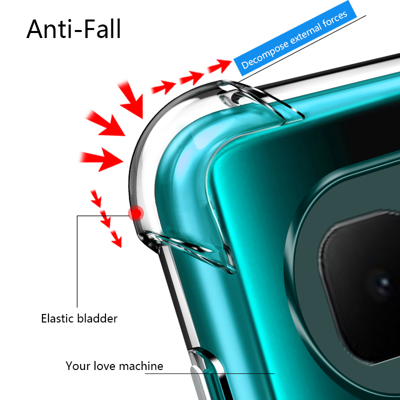 Sroof%20Casing%20For%20Infinix%20Smart%2010%20Plus%20New%20transparent%20airbag%20four%20corners%20drop-proof%20all-inclusive%20phone%20case%20-%20Image%207