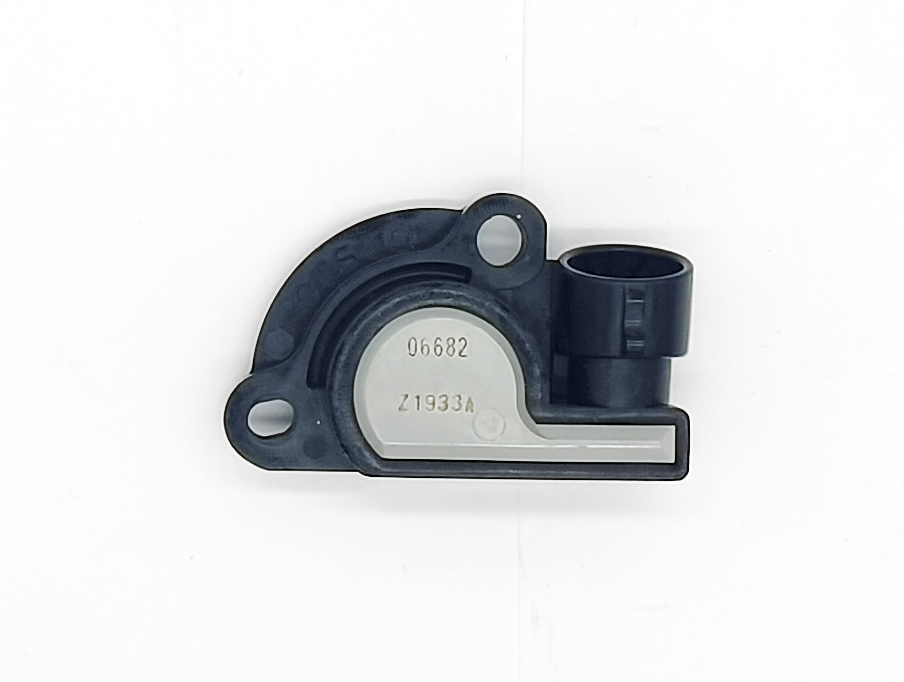 【Online】 Throttle Position Sensor 17106682 17111822 For Gmc Chevrolet Aveo Cadillac Daewoo Combo Corsa Vauxhall Opel Astra Zafira